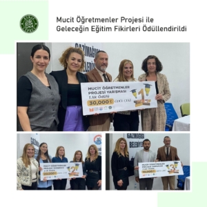 WhatsApp Image 2024-11-22 at 09.31.17