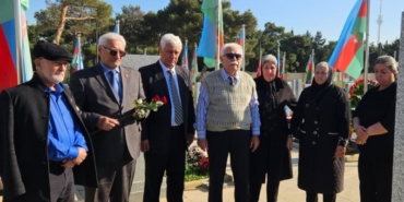 WhatsApp Image 2024-11-24 at 08.31.49