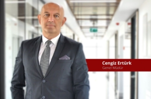 WhatsApp Image 2024-11-25 at 14.02.21