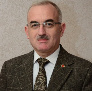 WhatsApp Image 2024-11-27 at 08.33.26