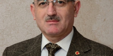 WhatsApp Image 2024-11-27 at 08.33.26