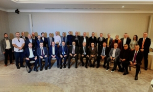 WhatsApp Image 2024-11-29 at 10.40.02