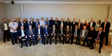 WhatsApp Image 2024-11-29 at 10.40.02