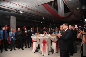 ab24b07c-665f-4ba2-a37b-5b86cc6f2145