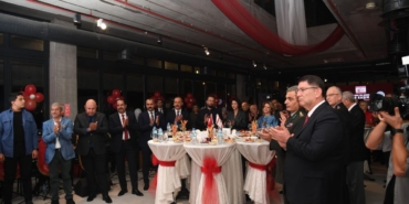 ab24b07c-665f-4ba2-a37b-5b86cc6f2145