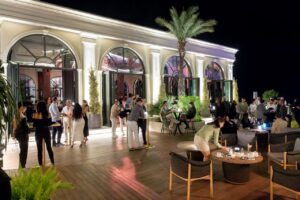 ab9dc6f7-6ce5-4a1d-be81-d2b60a6e8a00