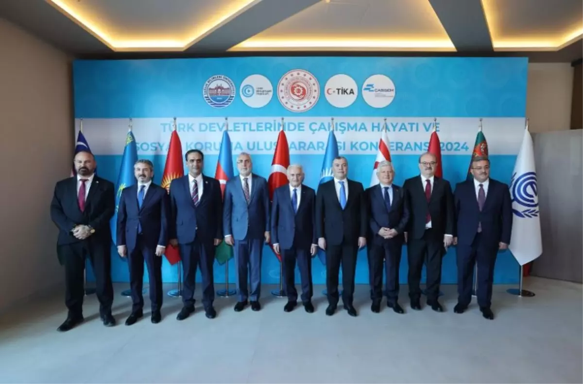 bakan-isikhan-turk-devletleri-ile-is-birligi-3-17995243_amp.webp.webp