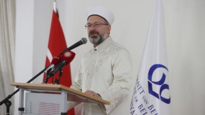 diyanet-isleri-baskani-ali-erbas-aa-1822056.jpg
