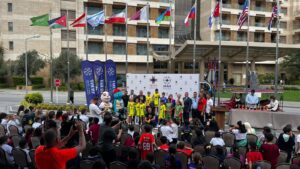 e24e6aaa-6038-44d4-9334-75872bd18ebd