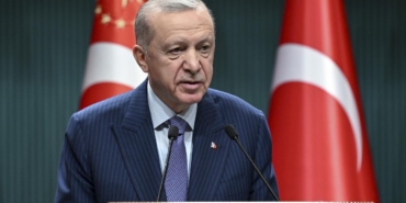erdogan-aa-2238728.jpg