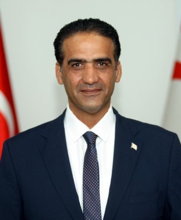 gardiyanoglu3.jpeg