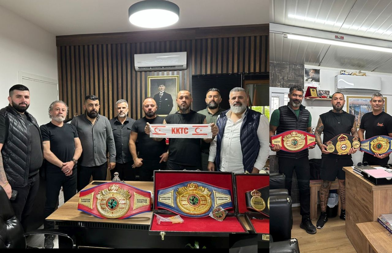 metin turunç destek