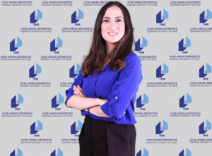 seliz hoca_zeminli copy