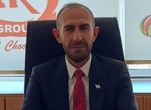 suphi_asiltürk