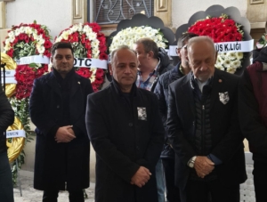 1385a3a6-ba53-4477-bf14-13a64c7cf95f