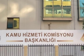 1734346502588KHK-kamu-hizmet.jpg