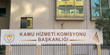 1734346502588KHK-kamu-hizmet.jpg