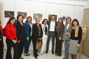 1cbab2fb-5bcc-42fe-b66a-9e074aac49e3