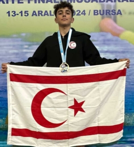 470204366_1630408311162341_324023765058919875_n