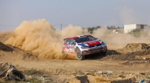 6-Şampiyon Enver Haskasap 3