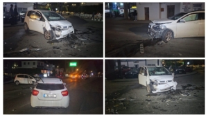 Made with LogoLicious Add Your Logo App