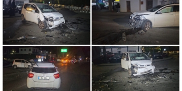 Made with LogoLicious Add Your Logo App