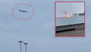 8c67a9369822ad8f1c81b11708b3ab46