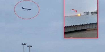 8c67a9369822ad8f1c81b11708b3ab46