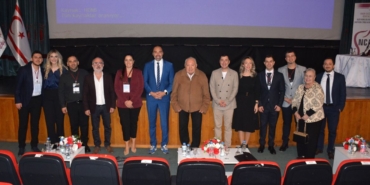 Diş Hekimliği Fakültesi Güz Sempozyumu 2024 (5)