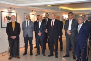 Güzel Saantlar Kasım Sergisi (10)