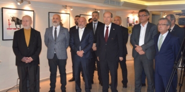 Güzel Saantlar Kasım Sergisi (10)