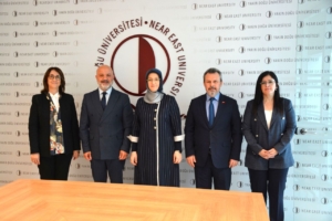 Manisa Celal Bayar Üniversitesi Protokol (4)