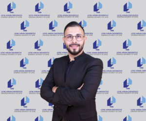 Necati Özler_zeminli copy