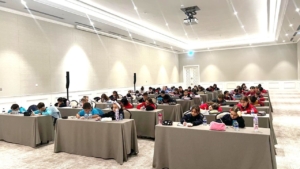 WhatsApp Image 2024-12-17 at 10.09.44