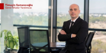 WhatsApp Image 2024-12-17 at 19.45.36