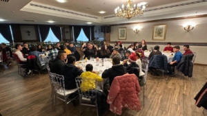 WhatsApp Image 2024-12-19 at 11.10.12