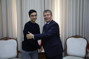 WhatsApp Image 2024-12-20 at 14.22.46