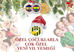 WhatsApp Image 2024-12-21 at 09.05.41