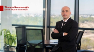 WhatsApp Image 2024-12-23 at 19.50.54