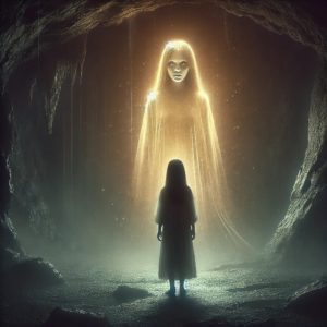 WhatsApp Image 2024-12-25 at 18.44.56