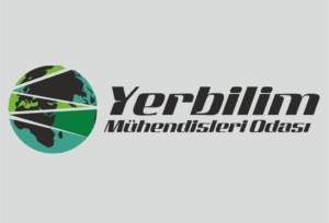 YERBILIMMUHENDISLERIODASI-1024x1018