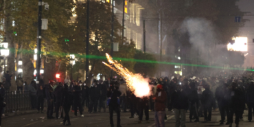 aa_picture_20241207_36410883