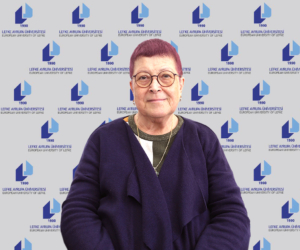 aysegulataman_zeminli