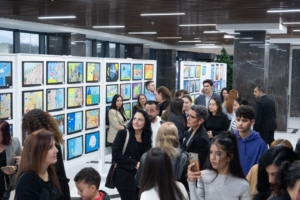 c35be49e-d1c8-4d57-ae6b-157ab32ed1ca