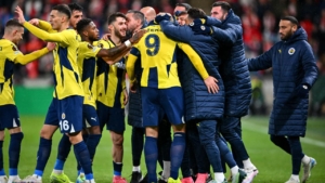 fenerbahce-aa-2308677.jpg