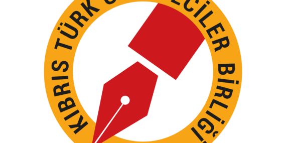 ktgb-yeni-logo9.jpg