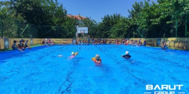 pools plus, sermed havuz, kıbrıs, cem kar, serhat barutçu