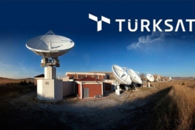 turksat-2313808.jpg