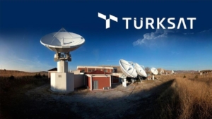 turksat-2313808.jpg