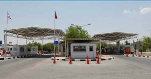 sınır-kapı-kıbrıs